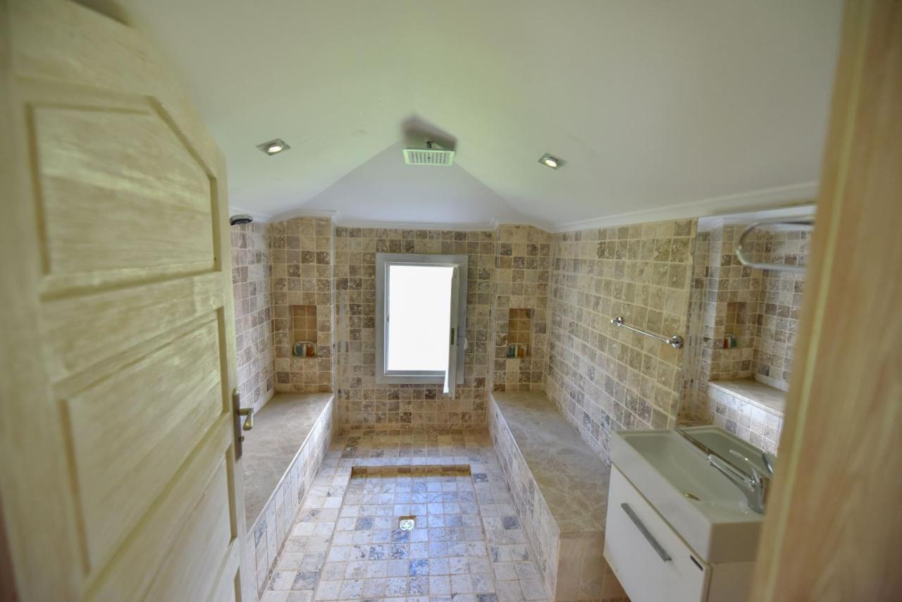 Orino Suites Cedit المظهر الخارجي الصورة