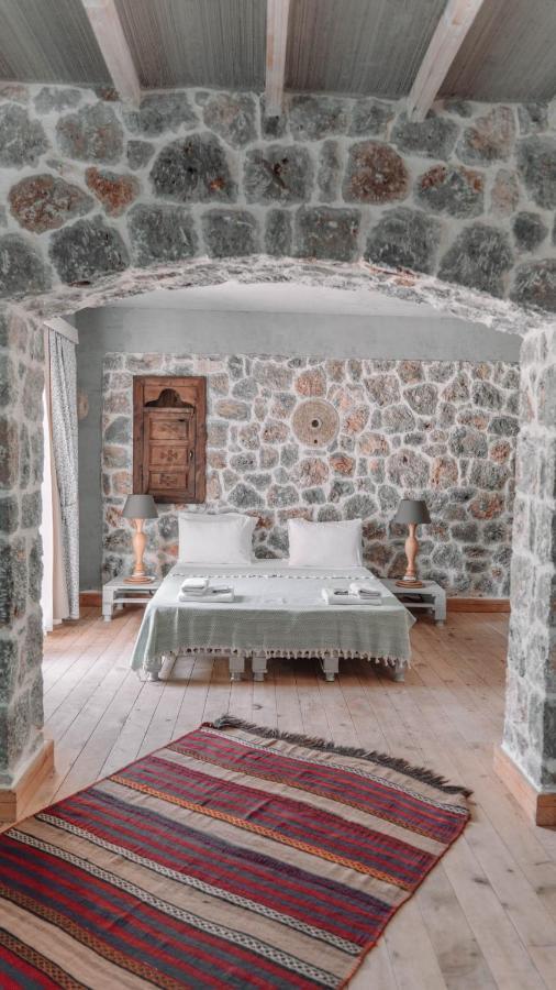 Orino Suites Cedit المظهر الخارجي الصورة