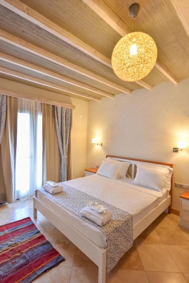 Orino Suites Cedit المظهر الخارجي الصورة