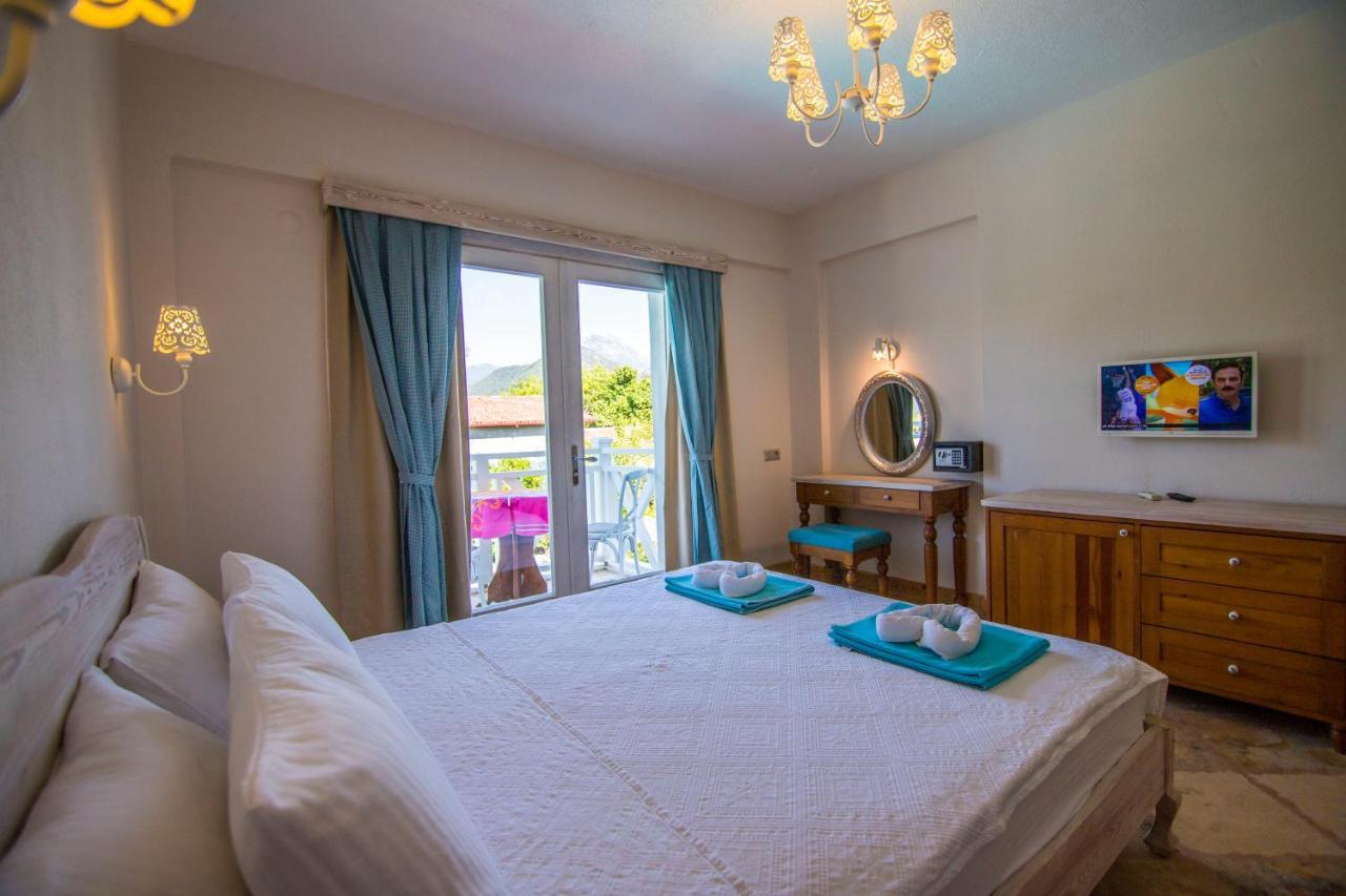 Orino Suites Cedit المظهر الخارجي الصورة